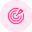 Mission Icon