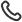 Phone Icon